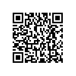 SIT1602BC-21-28E-24-576000D QRCode