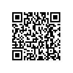 SIT1602BC-21-28E-24-576000E QRCode