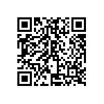 SIT1602BC-21-28E-27-000000E QRCode