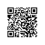 SIT1602BC-21-28E-31-250000D QRCode