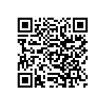 SIT1602BC-21-28E-33-333300E QRCode