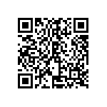 SIT1602BC-21-28E-33-333300G QRCode