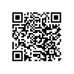 SIT1602BC-21-28E-33-333330E QRCode