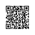 SIT1602BC-21-28E-38-400000E QRCode