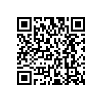 SIT1602BC-21-28E-4-096000D QRCode