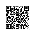 SIT1602BC-21-28E-40-000000D QRCode