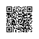 SIT1602BC-21-28E-48-000000G QRCode