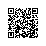 SIT1602BC-21-28E-54-000000G QRCode