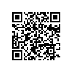 SIT1602BC-21-28E-66-666600D QRCode