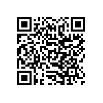 SIT1602BC-21-28E-74-175824D QRCode