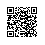 SIT1602BC-21-28E-74-175824E QRCode