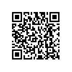 SIT1602BC-21-28E-8-192000E QRCode