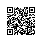 SIT1602BC-21-28N-12-000000E QRCode