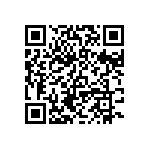 SIT1602BC-21-28N-14-000000D QRCode