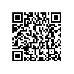 SIT1602BC-21-28N-24-576000D QRCode