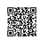 SIT1602BC-21-28N-26-000000E QRCode