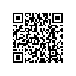 SIT1602BC-21-28N-3-570000G QRCode