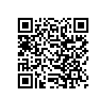 SIT1602BC-21-28N-31-250000E QRCode