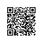 SIT1602BC-21-28N-32-768000E QRCode