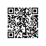 SIT1602BC-21-28N-32-768000G QRCode