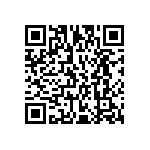 SIT1602BC-21-28N-33-300000G QRCode