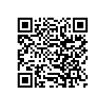 SIT1602BC-21-28N-33-333300G QRCode