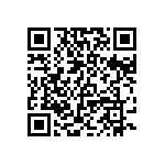 SIT1602BC-21-28N-4-000000G QRCode