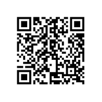 SIT1602BC-21-28N-40-000000E QRCode