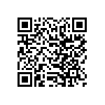 SIT1602BC-21-28N-48-000000E QRCode