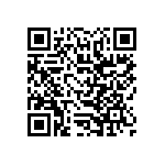 SIT1602BC-21-28N-50-000000D QRCode