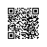 SIT1602BC-21-28N-66-000000D QRCode