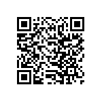 SIT1602BC-21-28N-66-000000E QRCode