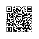 SIT1602BC-21-28N-66-666000D QRCode