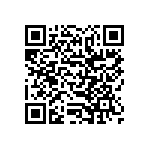 SIT1602BC-21-28N-66-666600E QRCode