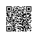 SIT1602BC-21-28N-66-666660D QRCode