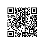 SIT1602BC-21-28N-7-372800G QRCode