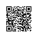 SIT1602BC-21-28N-74-176000D QRCode