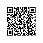 SIT1602BC-21-28N-74-250000D QRCode