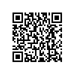 SIT1602BC-21-28N-74-250000G QRCode