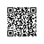 SIT1602BC-21-28N-75-000000D QRCode