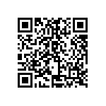 SIT1602BC-21-28N-77-760000D QRCode