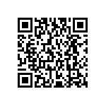 SIT1602BC-21-28N-77-760000G QRCode