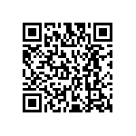 SIT1602BC-21-28N-8-192000E QRCode