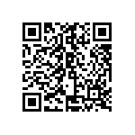 SIT1602BC-21-28S-20-000000D QRCode