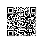 SIT1602BC-21-28S-20-000000G QRCode