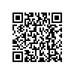 SIT1602BC-21-28S-26-000000E QRCode