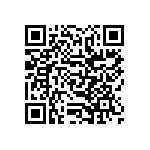 SIT1602BC-21-28S-28-636300E QRCode