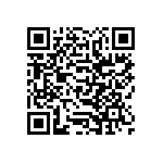 SIT1602BC-21-28S-32-768000G QRCode