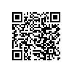 SIT1602BC-21-28S-33-333000D QRCode