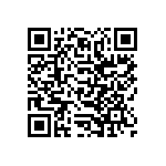 SIT1602BC-21-28S-35-840000D QRCode